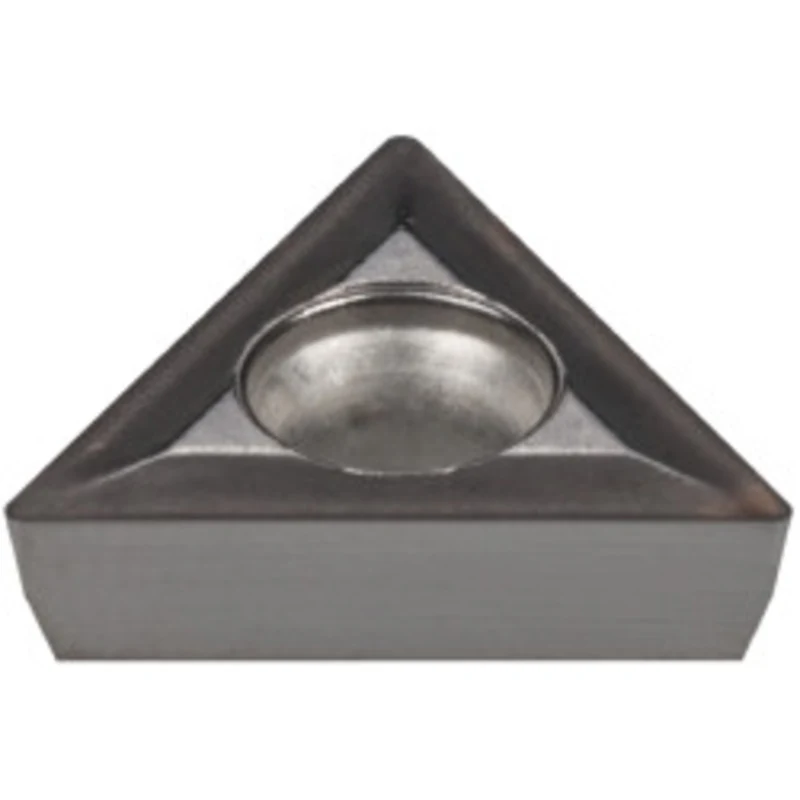 SPI Carbide Insert, TPMT 16 T3 04 TN P25 - 82-164-5